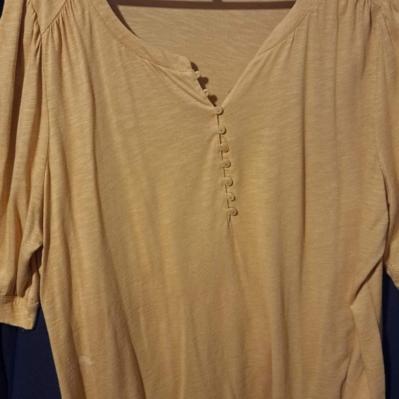 5 Womens Fall Tops - Picture 5 of 5